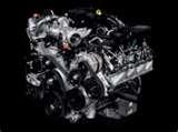 Diesel Engines Mileage Photos Diesel Engines Mileage Photos