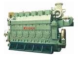 Diesel Engine 2010
