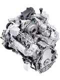 Diesel Engine 2010 Images
