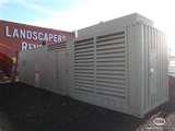 Photos of Cummins V16 Diesel Engine Photos of Cummins V16 Diesel Engine