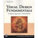 Pictures of A9 Light Vehicle Diesel Engines