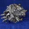 Pictures of Mitsubishi 6dr5 Diesel Engine