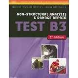 Photos of A9 Light Vehicle Diesel Engines