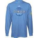 Images of A9 Light Vehicle Diesel Engines