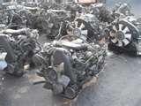 Diesel Engines Mileage Pictures Diesel Engines Mileage Pictures
