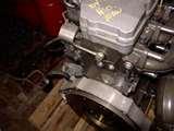 Pictures of Cummins Diesel Engines Cummins Engines