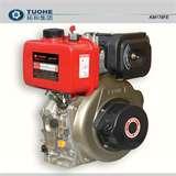 Diesel Engine Bike Pictures