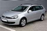 New Diesel Engines Vw Images New Diesel Engines Vw Images