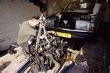 New Diesel Engines Vw Pictures New Diesel Engines Vw Pictures