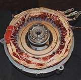 Diesel Engine On Gasoline