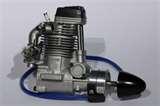 Diesel Engine Rc Plane Pictures Diesel Engine Rc Plane Pictures