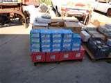 New Diesel Engines Vw New Diesel Engines Vw
