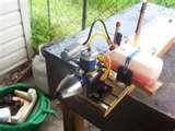 Diesel Engine Rc Plane Pictures Diesel Engine Rc Plane Pictures