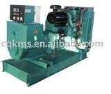 Cummins Diesel Engines Cummins Engines Pictures