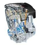 Photos of Diesel Engine V40 Photos of Diesel Engine V40