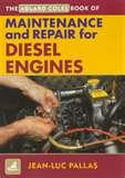 Diesel Engine Knowledge
