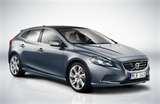 Pictures of Diesel Engine V40 Pictures of Diesel Engine V40