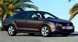 New Diesel Engines Vw Photos New Diesel Engines Vw Photos