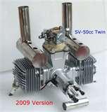 Images of Diesel Engine Rc Plane Images of Diesel Engine Rc Plane