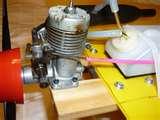 Photos of Diesel Engine Rc Plane Photos of Diesel Engine Rc Plane