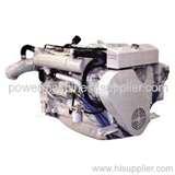 Pictures of Cummins Diesel Engines Cummins Engines
