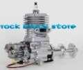 Diesel Engine Rc Plane Diesel Engine Rc Plane
