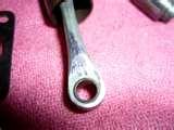 Pictures of Diesel Engine Rc Plane Pictures of Diesel Engine Rc Plane