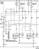 Diesel Engine V40 Diesel Engine V40