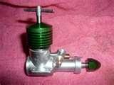 Diesel Engine Rc Plane Pictures Diesel Engine Rc Plane Pictures