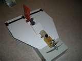 Images of Diesel Engine Rc Plane Images of Diesel Engine Rc Plane