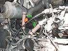 Photos of Diesel Engine V40 Photos of Diesel Engine V40