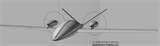 Diesel Engine Rc Plane Diesel Engine Rc Plane
