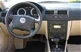 New Diesel Engines Vw New Diesel Engines Vw
