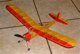 Photos of Diesel Engine Rc Plane Photos of Diesel Engine Rc Plane