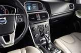 Photos of Diesel Engine V40 Photos of Diesel Engine V40