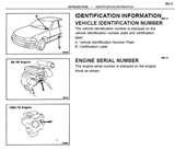 Images of Diesel Engine V40 Images of Diesel Engine V40