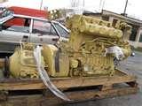 Diesel Engine Mfg India Pictures