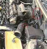 Diesel Engine V40 Images Diesel Engine V40 Images