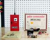 Diesel Engine Rc Plane Pictures Diesel Engine Rc Plane Pictures
