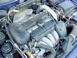 Images of Diesel Engine V40 Images of Diesel Engine V40