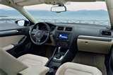 New Diesel Engines Vw Pictures New Diesel Engines Vw Pictures