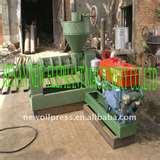 Photos of Diesel Engine Is The Best