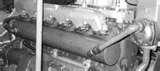 Gardner Diesel Engines Uk Pictures