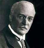 Diesel Engine Biography Images