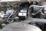 Diesel Engine Dodge Images