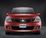 Photos of Why Do Diesel Engines Rattle