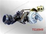 Pictures of Are Diesel Engines Better Pictures of Are Diesel Engines Better