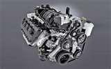 Images of Diesel Engine Dodge