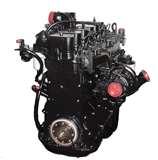 Pictures of Are Diesel Engines Better Pictures of Are Diesel Engines Better