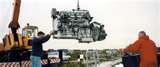Photos of Gardner Diesel Engines Uk